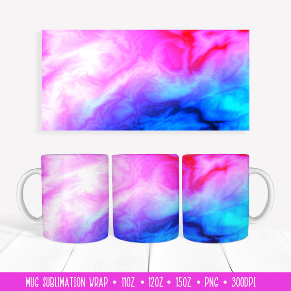 SmoothGlitchMug018----Mockup1-SQ.jpg