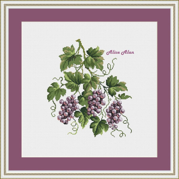 Bunches_grapes_e3.jpg