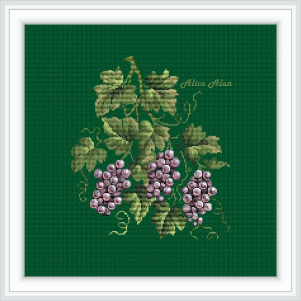 Bunches_grapes_e8.jpg