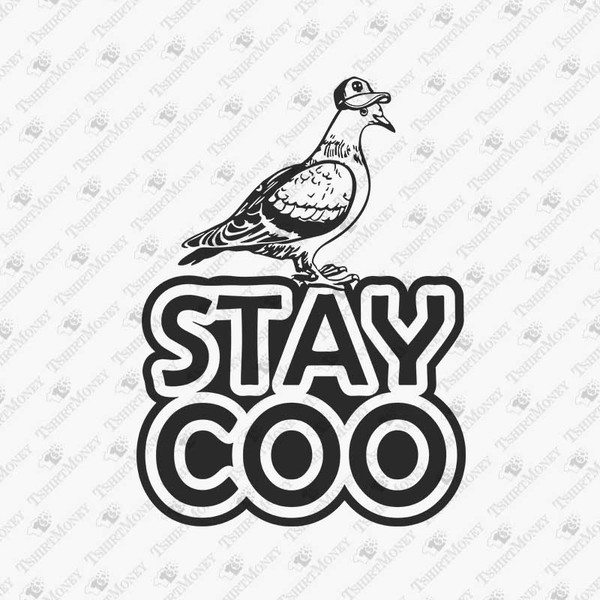 192658-stay-coo-svg-cut-file.jpg