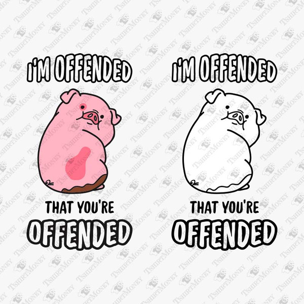 192627-i-am-offended-svg-cut-file.jpg