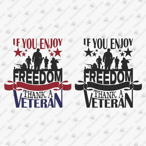 192579-thank-a-veteran-svg-cut-file.jpg