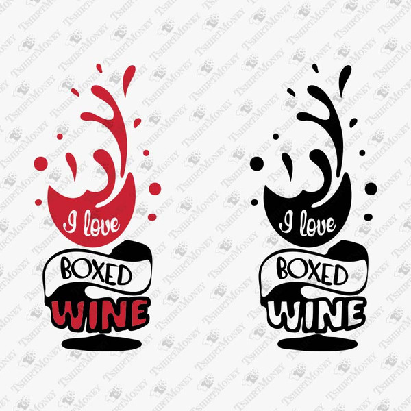 192527-i-love-boxed-wine-svg-cut-file.jpg