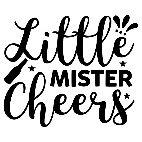Little Mister Cheers-01.png