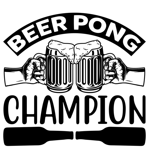 beer pong champion-01.png