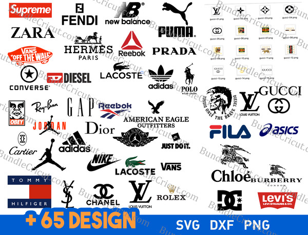 Supreme svg, Superme pattern svg, Louis Vuitton Pattern, Cricut File,  SIlhouette Cameo Svg, Png, Eps, Dxf