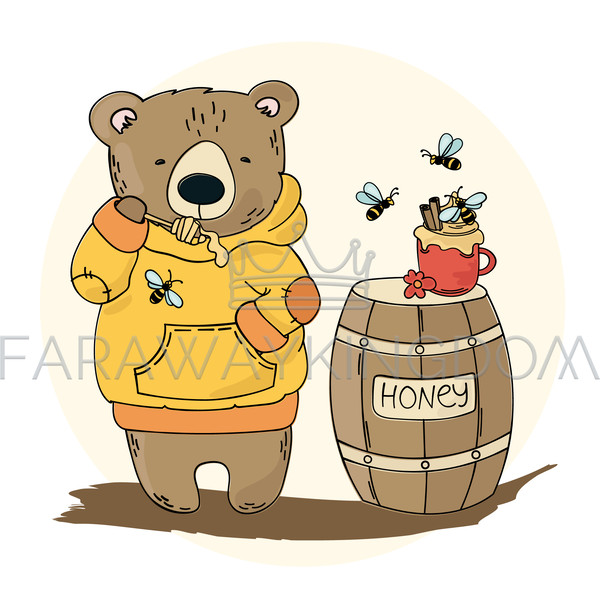 HONEY BEAR [site].jpg