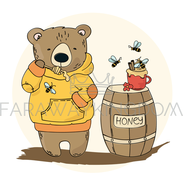 HONEY BEAR [site].png