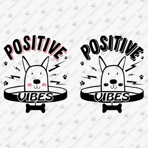 192354-positive-vibes-svg-cut-file.jpg