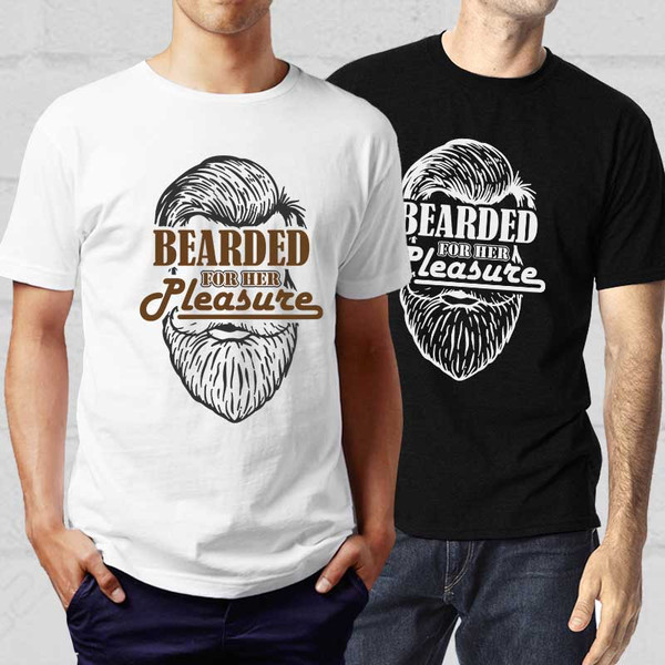 192387-bearded-for-her-pleasure-svg-cut-file-2.jpg