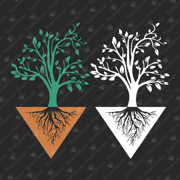 195052-roots-graphic-svg-cut-file-2.jpg