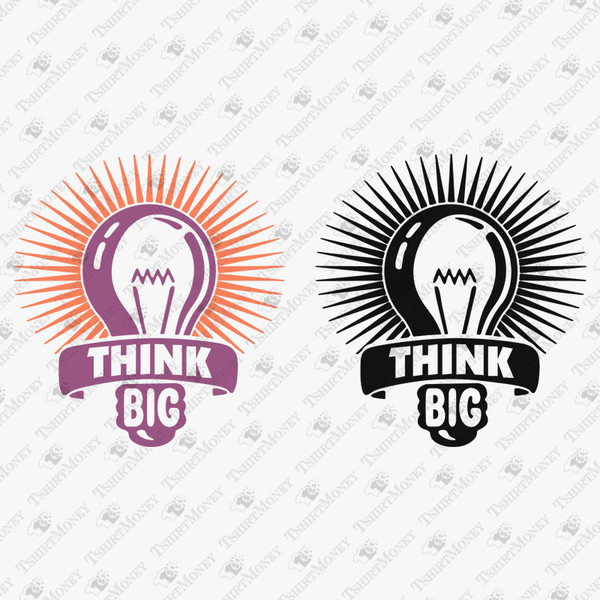 195046-think-big-svg-cut-file-2.jpg