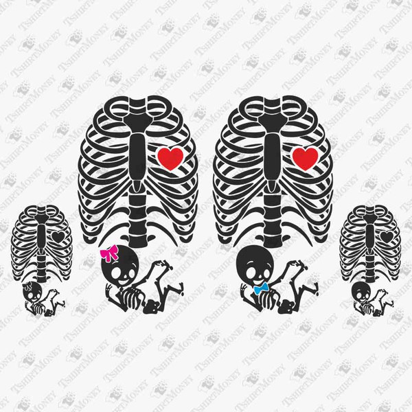 194920-baby-skeleton-pregnancy-svg-cut-file-2.jpg