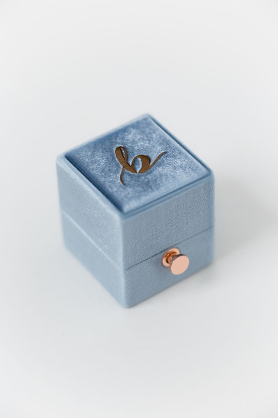 10-Bark-and-Berry-Petite-Parisian-classic-lock-vintage-wedding-embossed-engraved-enameled-monogram-velvet-ring-box-001.jpg