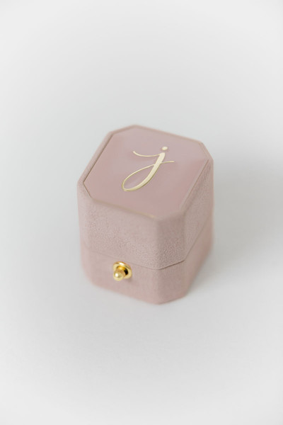 10-Bark-and-Berry-Petite-Diana-lock-octagon-vintage-wedding-embossed-engraved-enameled-monogram-suede-velvet-ring-box-002.jpg