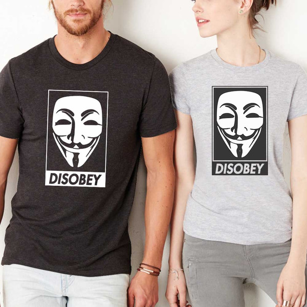 194897-disobey-anonymous-svg-cut-file-2.jpg