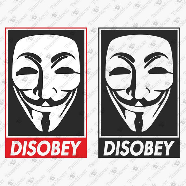 194897-disobey-anonymous-svg-cut-file.jpg