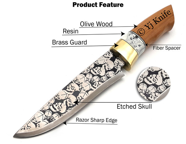 BUSHCRAFT KNIVES  (4).JPG