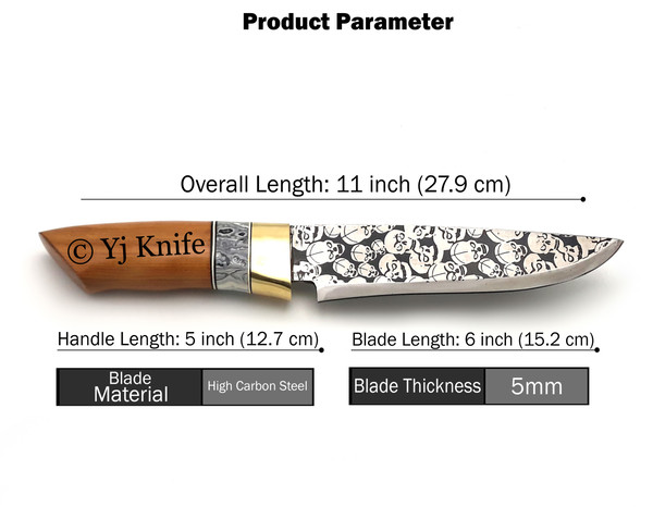 BUSHCRAFT KNIVES  (5).JPG