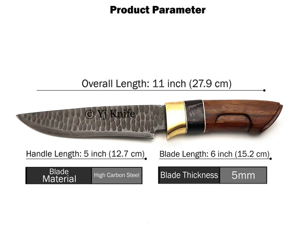 BUSHCRAFT KNIVES  (10).JPG