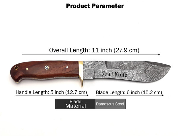 BUSHCRAFT KNIVES (1).JPG