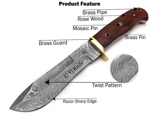 BUSHCRAFT KNIVES (5).JPG