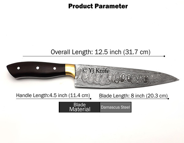 Professional Chef Chopper Knife (1).JPG