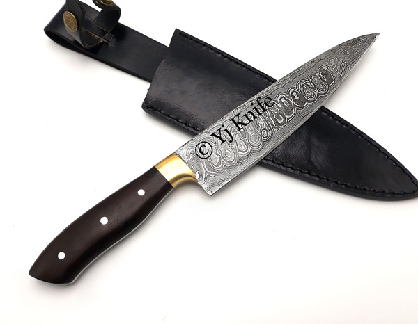 Professional Chef Chopper Knife (3).JPG