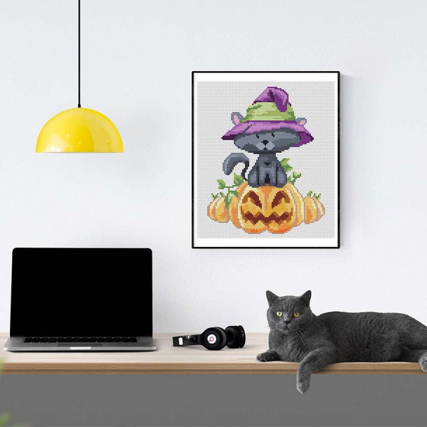 Halloween cat 2-5.jpg