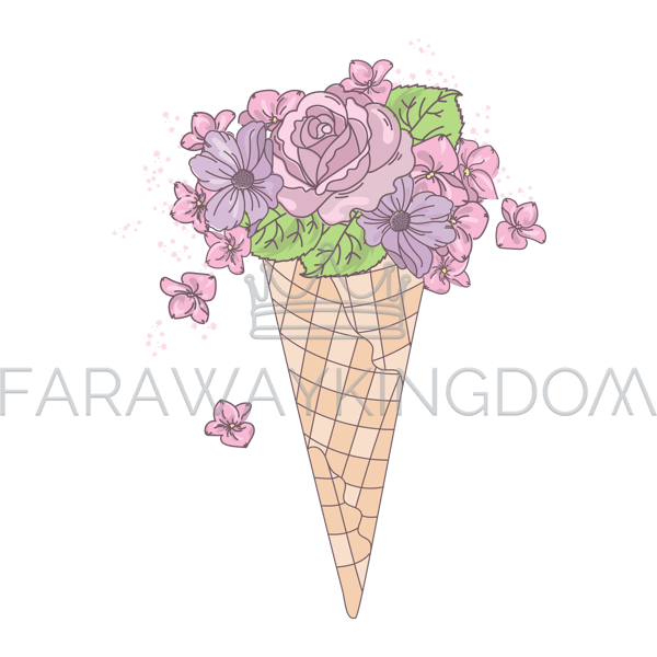 ICE CREAM ROSE [site].png