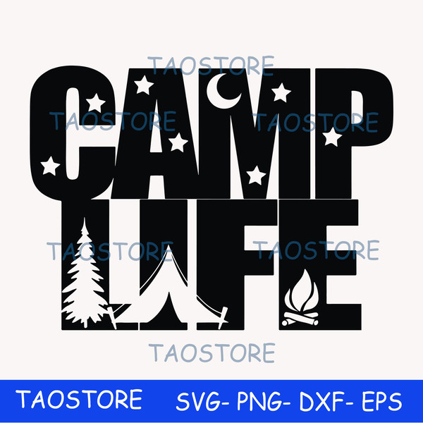 Camplife svg.jpg