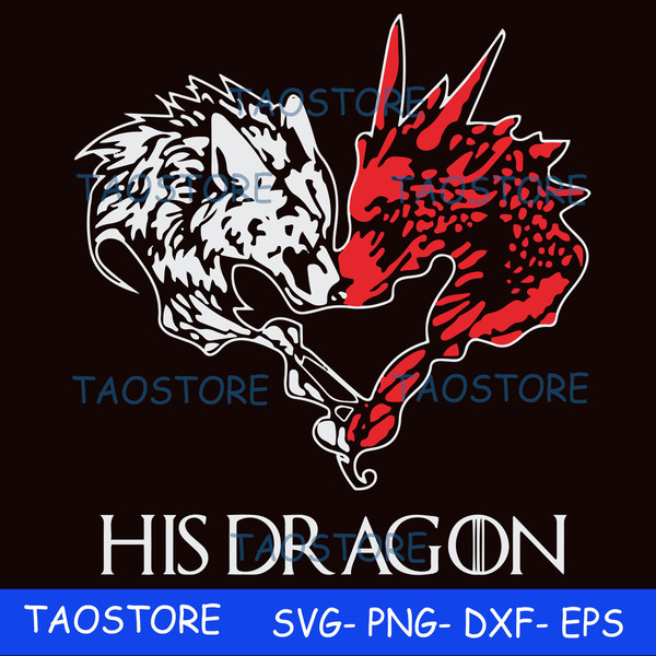 His dragon svg.jpg