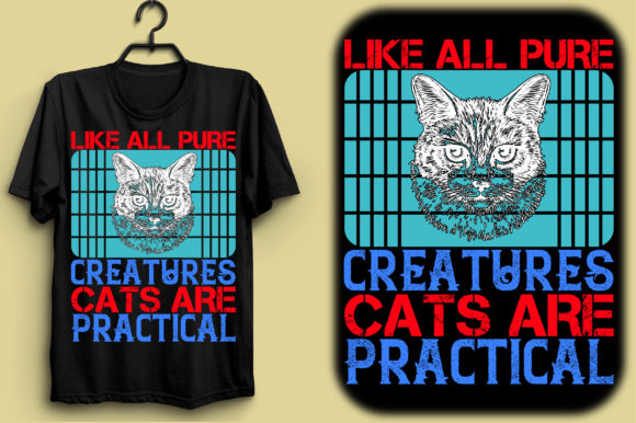 Like-all-pure-creatures-cats-are-practi-Graphics-26492088-1-580x386.jpg
