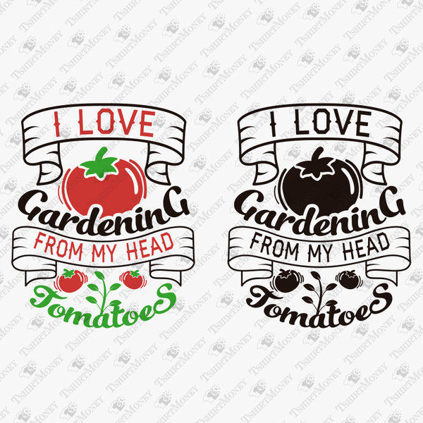 192993-i-love-gardening-svg-cut-file.jpg