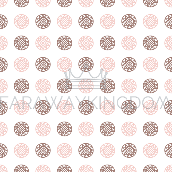 INDIANS PATTERN [site].png