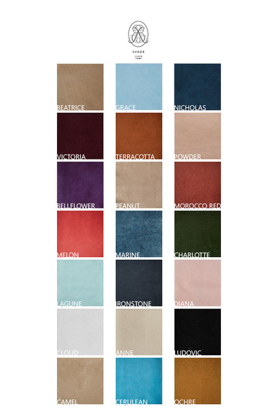 02-Bark-and-Berry-Suede-21-color-chart.jpg