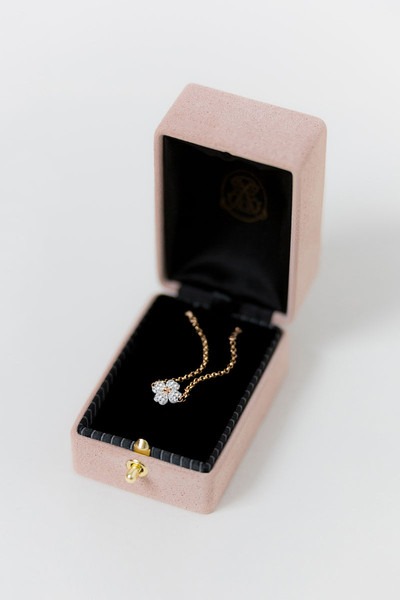 Bark-and-Berry-Oblong-Diana-vintage-wedding-embossed-double-monogram-velvet-suede-earrings-necklace-pendant-bracelet-ring-box-003.jpg