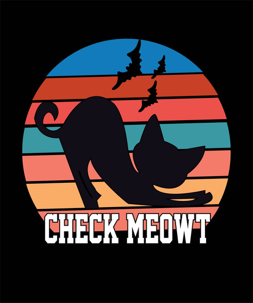 Check  Meowt Tshirt  Design  .jpg