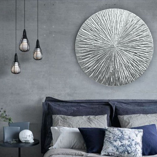 Round-abstract-painting-bedroom-wall-decor.jpg