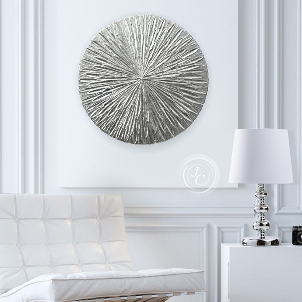 Round-abstract-painting-silver-metallic-wall-decor.jpg