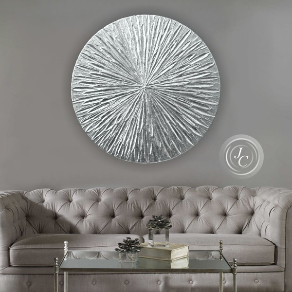 Round-wall-decor-living-room-wall-art.jpg