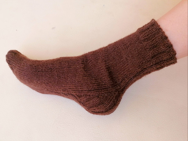 strong_heel_socks.jpg