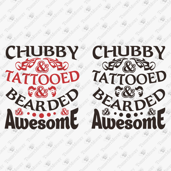 193789-chubby-tattooed-bearded-awesome-svg-cut-file.jpg