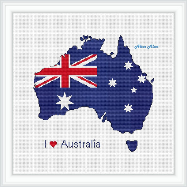 Map_Australia_Flag_e1.jpg
