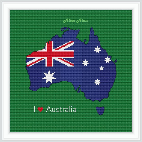 Map_Australia_Flag_e6.jpg