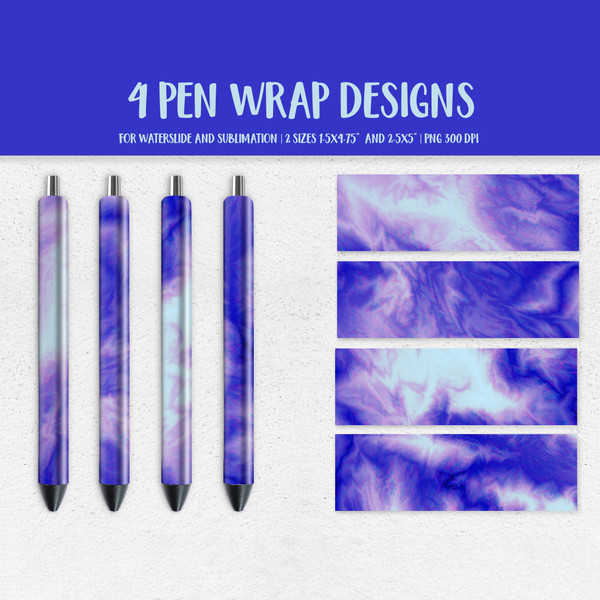 SmoothGlitchPen012-Mockup-SQ.jpg