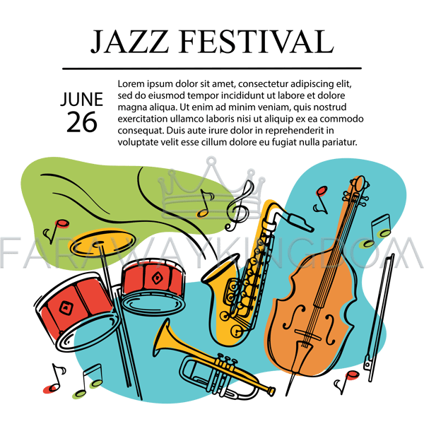 JAZZ FESTIVAL [site].png