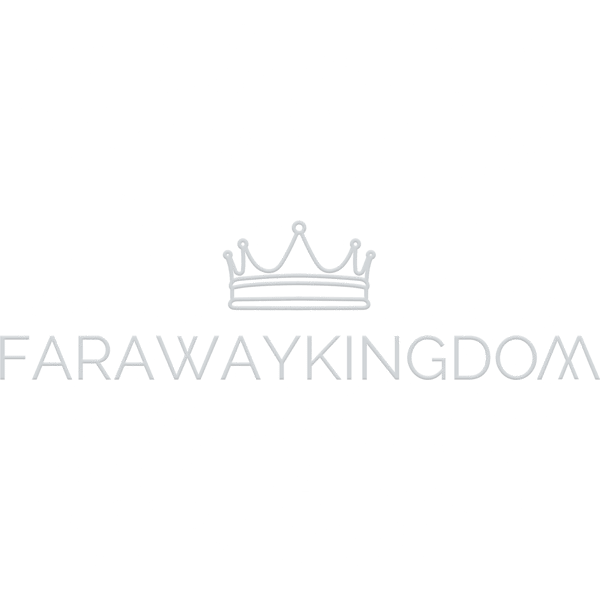 KETO BLACK [site].png