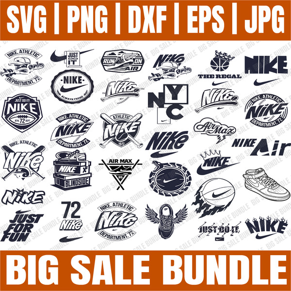 Free Nike Svg File  Cricut svg files free, Cricut free, Nike svg