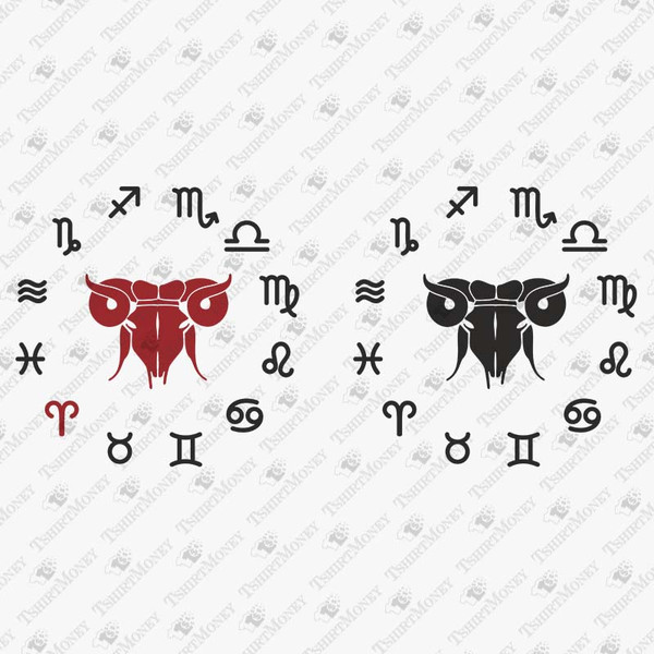 194630-aries-zodiac-sign-svg-cut-file.jpg